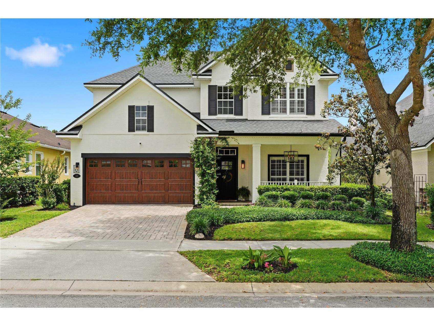 109 Bedford Court Deland FL 32724 V4949545 image1