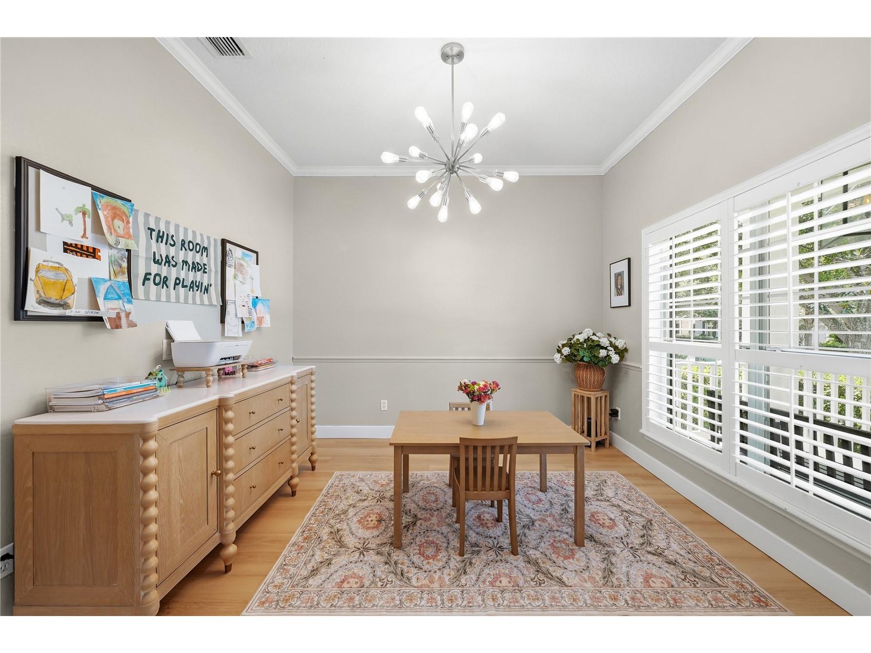 109 Bedford Court Deland FL 32724 V4949545 image10