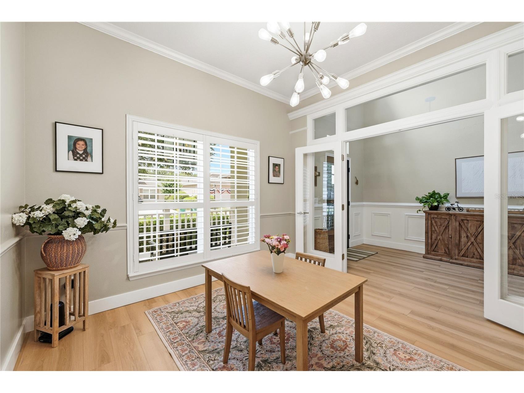 109 Bedford Court Deland FL 32724 V4949545 image11