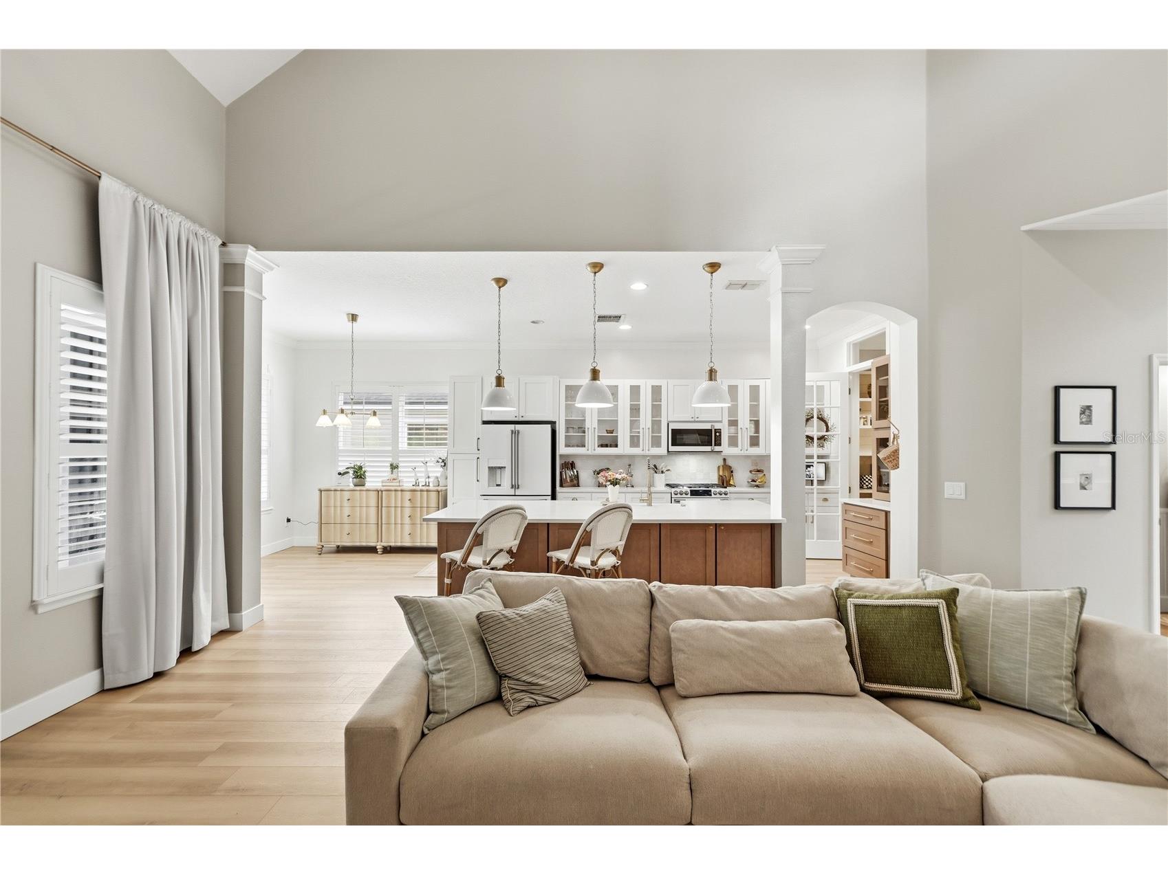 109 Bedford Court Deland FL 32724 V4949545 image12
