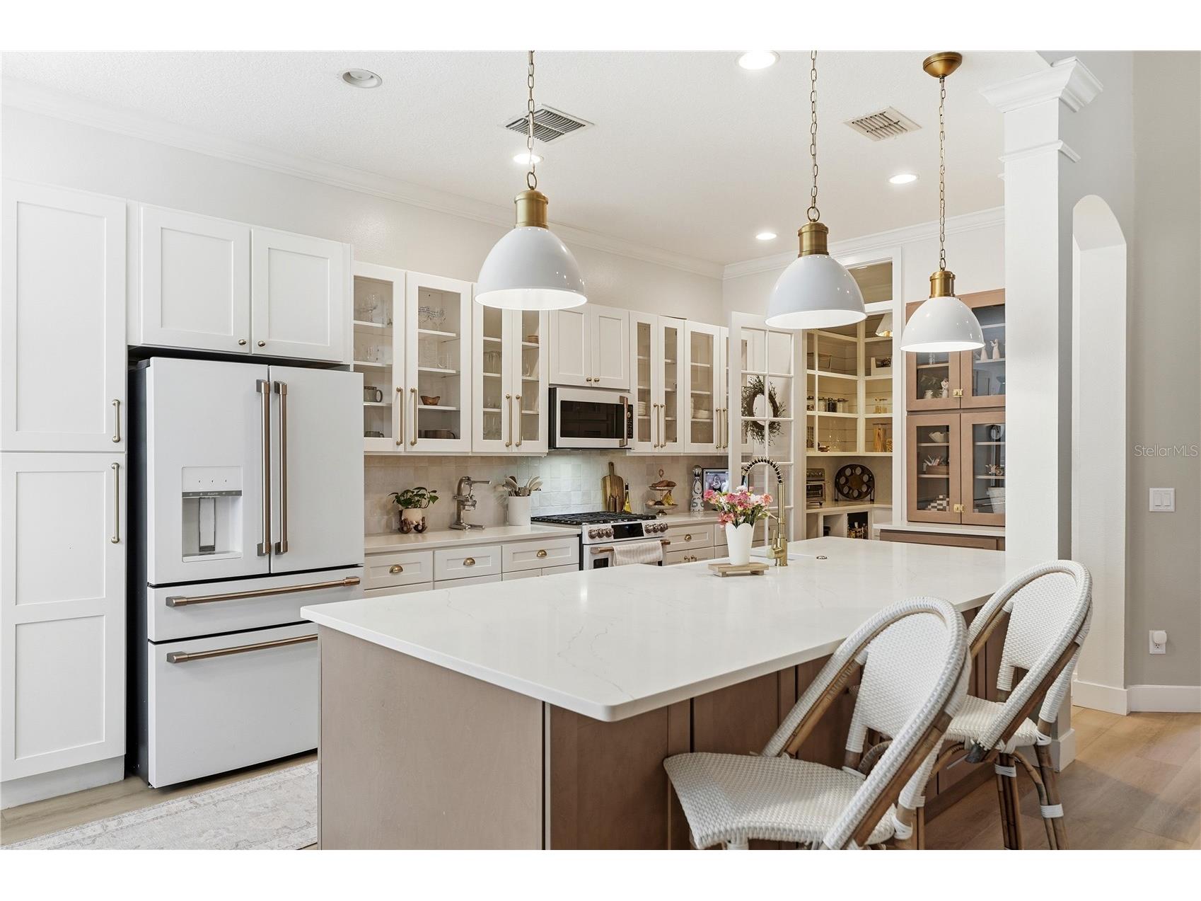109 Bedford Court Deland FL 32724 V4949545 image13