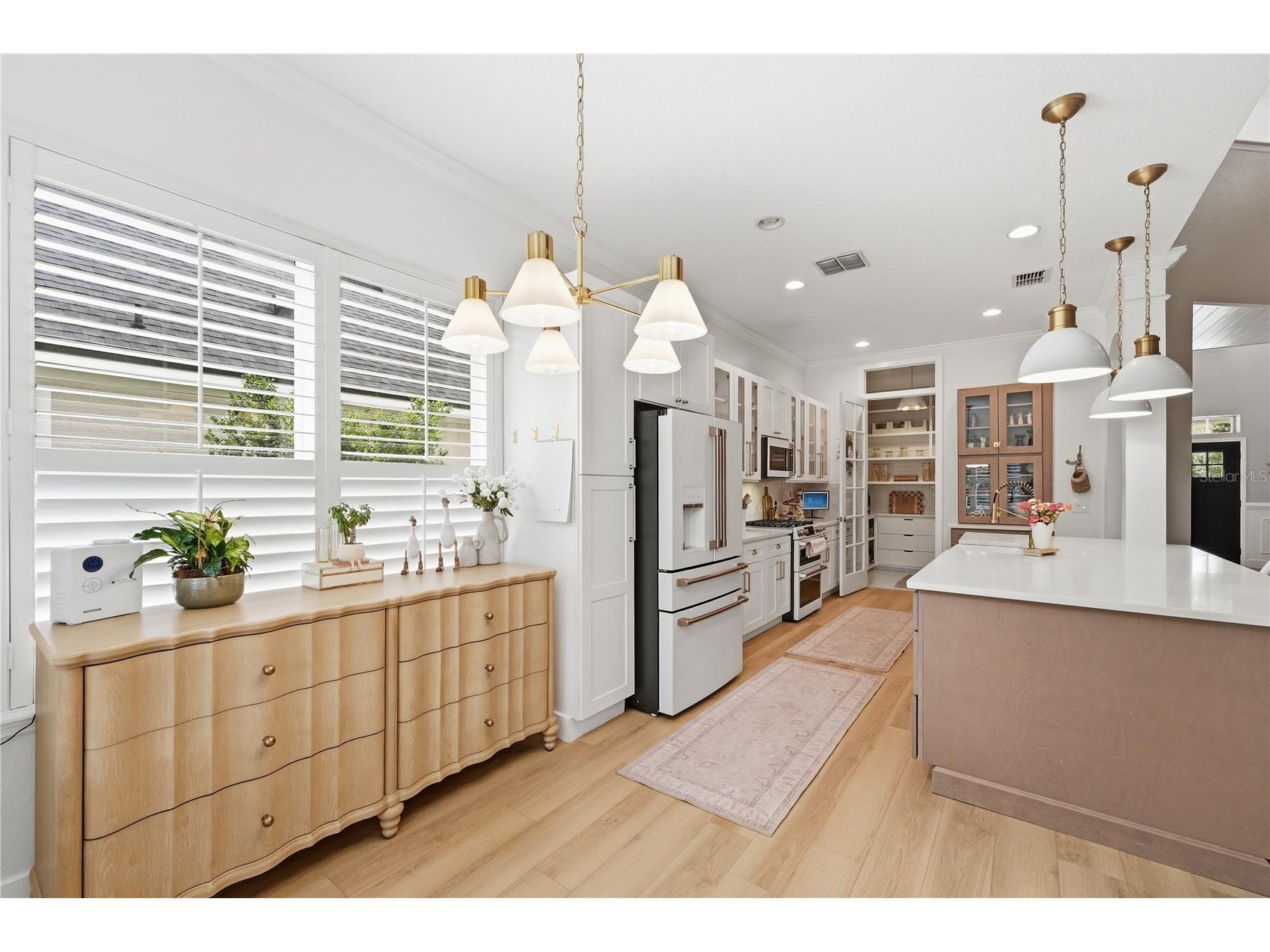 109 Bedford Court Deland FL 32724 V4949545 image14