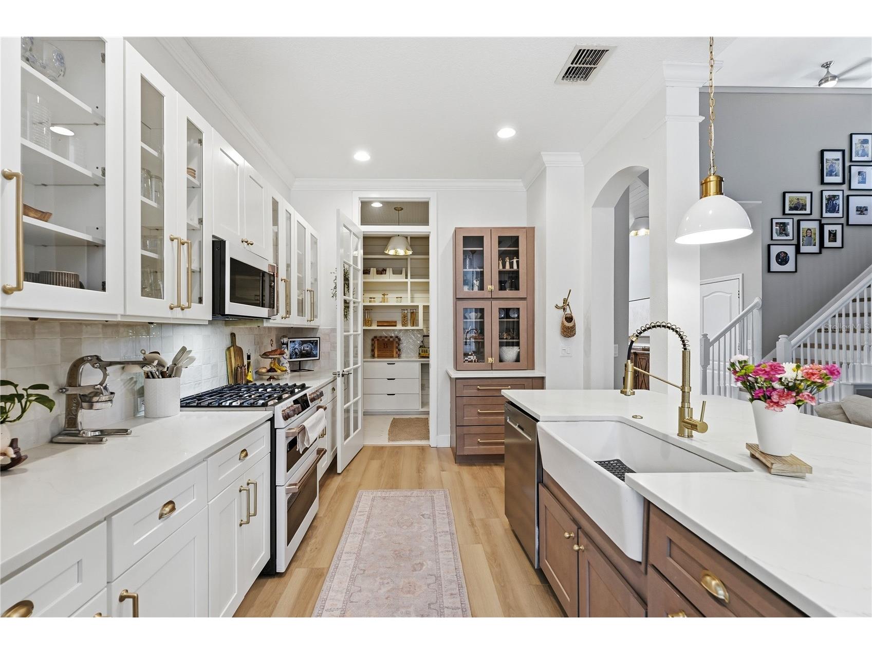 109 Bedford Court Deland FL 32724 V4949545 image15