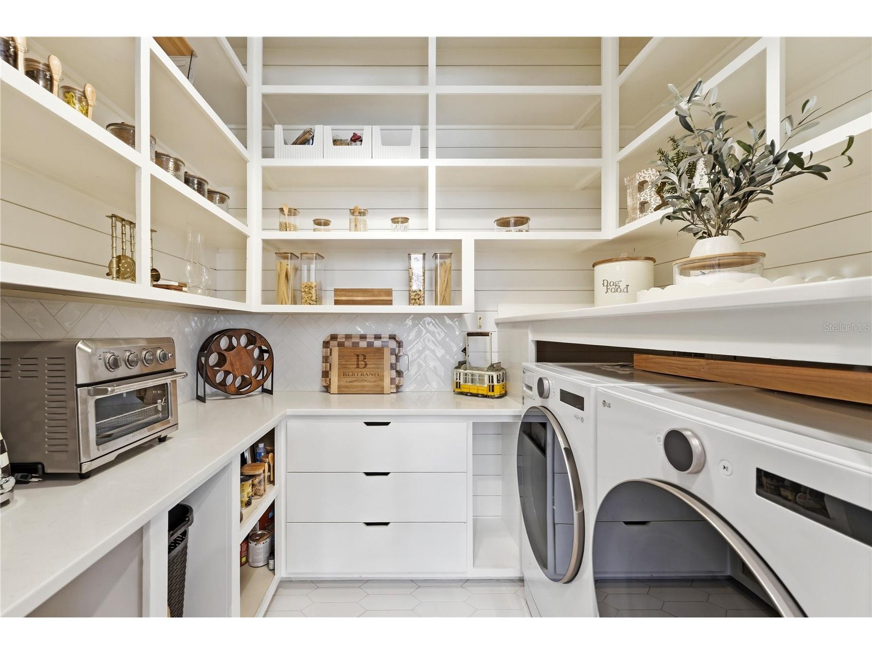 109 Bedford Court Deland FL 32724 V4949545 image16