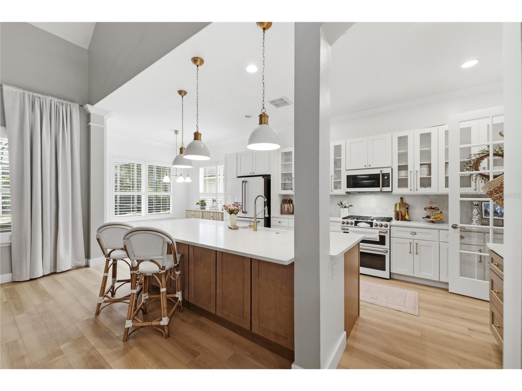 109 Bedford Court Deland FL 32724 V4949545 image18