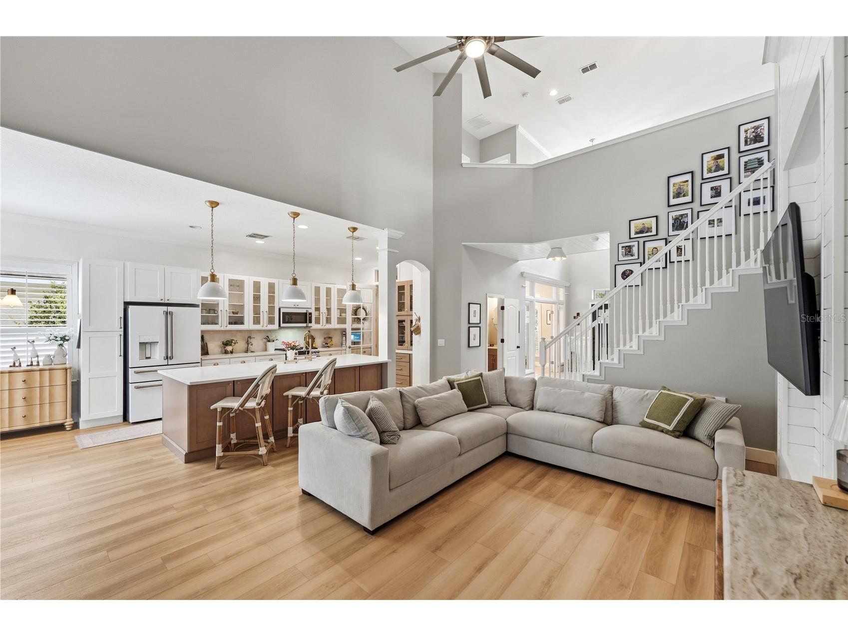109 Bedford Court Deland FL 32724 V4949545 image19