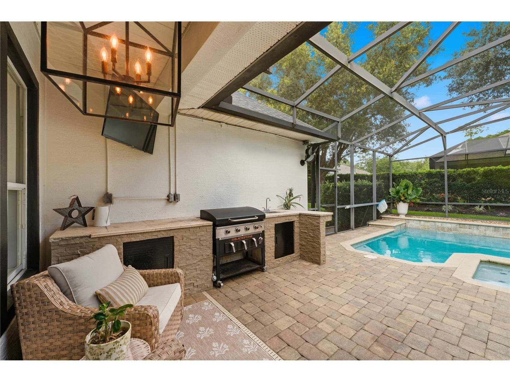 109 Bedford Court Deland FL 32724 V4949545 image2