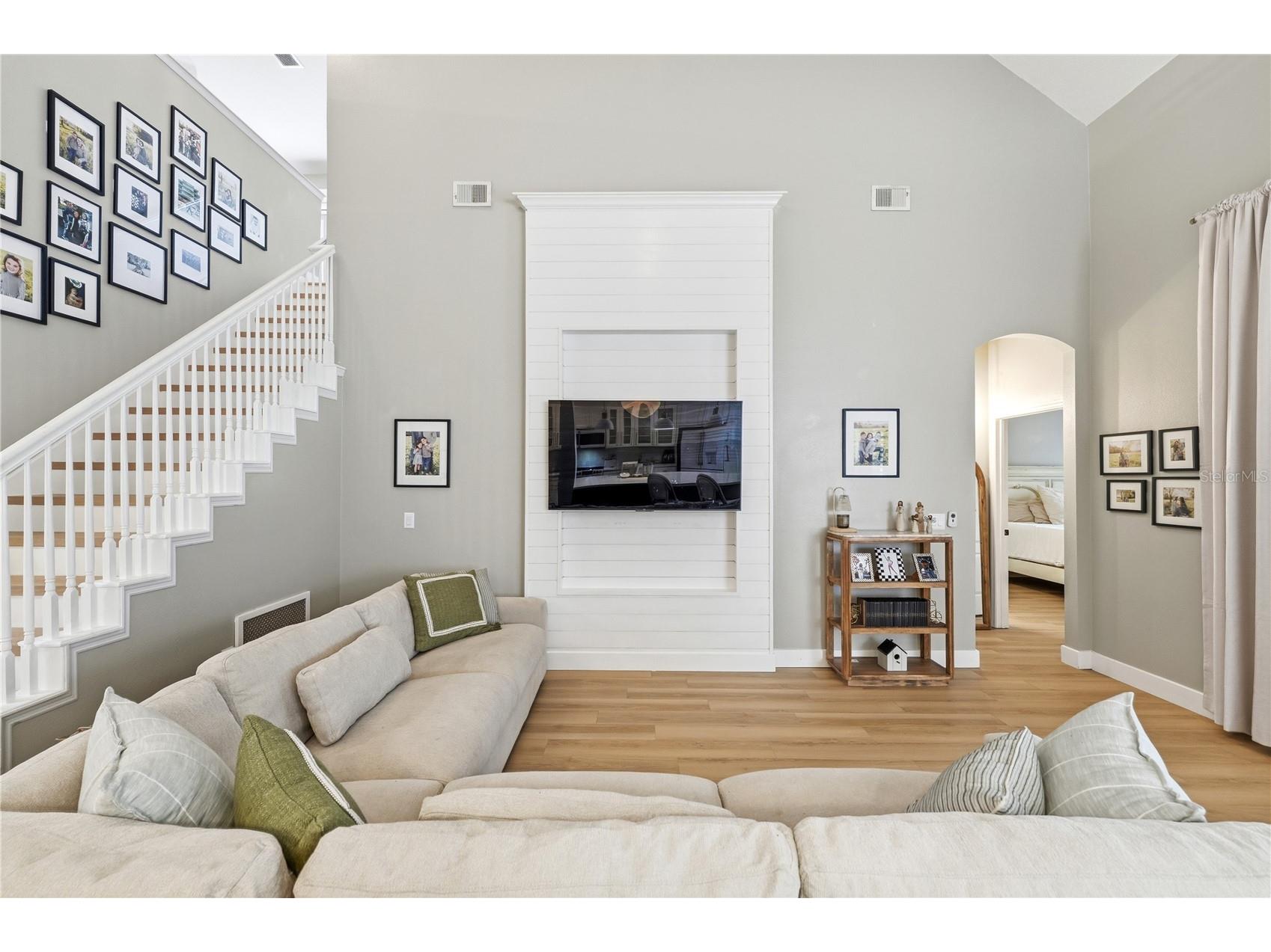 109 Bedford Court Deland FL 32724 V4949545 image20
