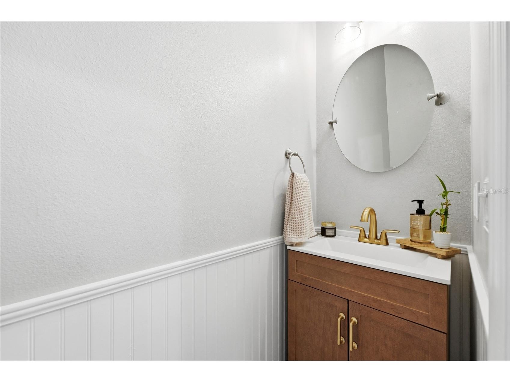 109 Bedford Court Deland FL 32724 V4949545 image21