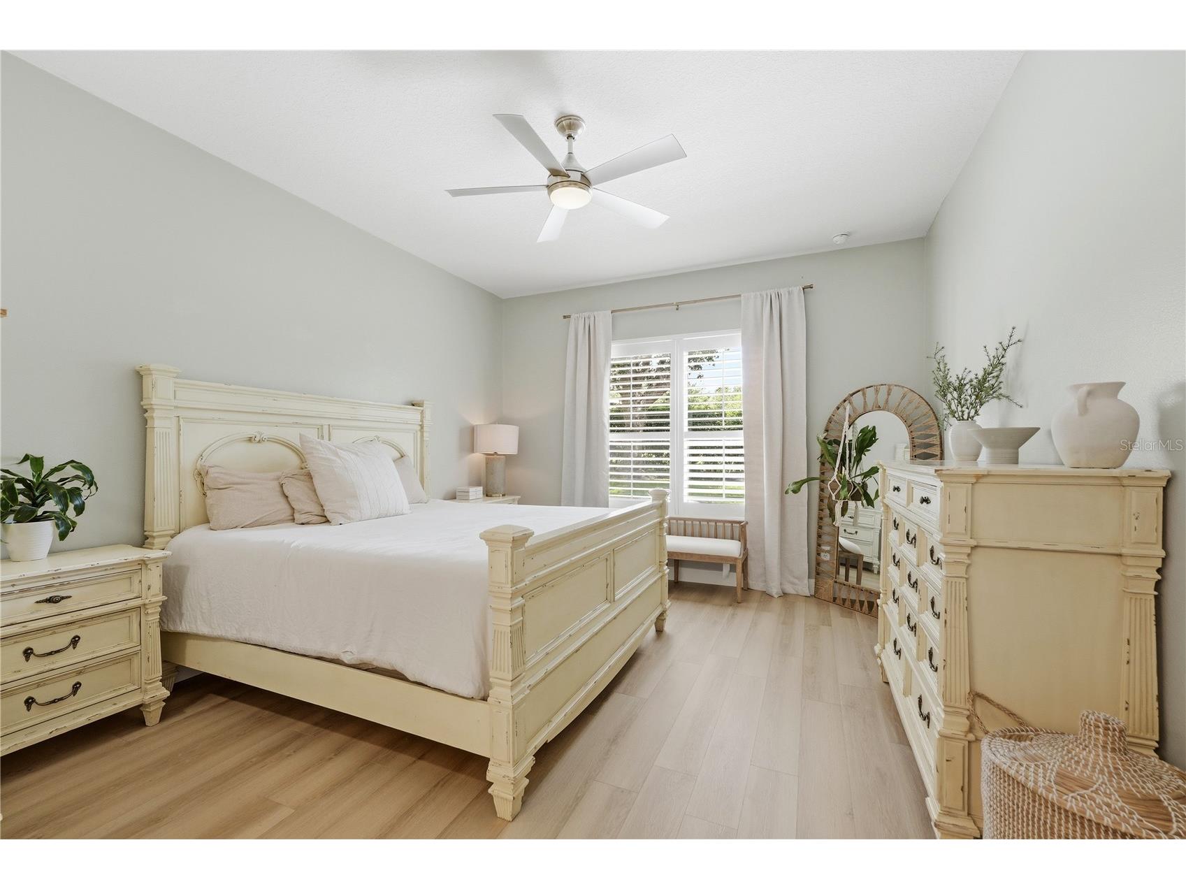 109 Bedford Court Deland FL 32724 V4949545 image22