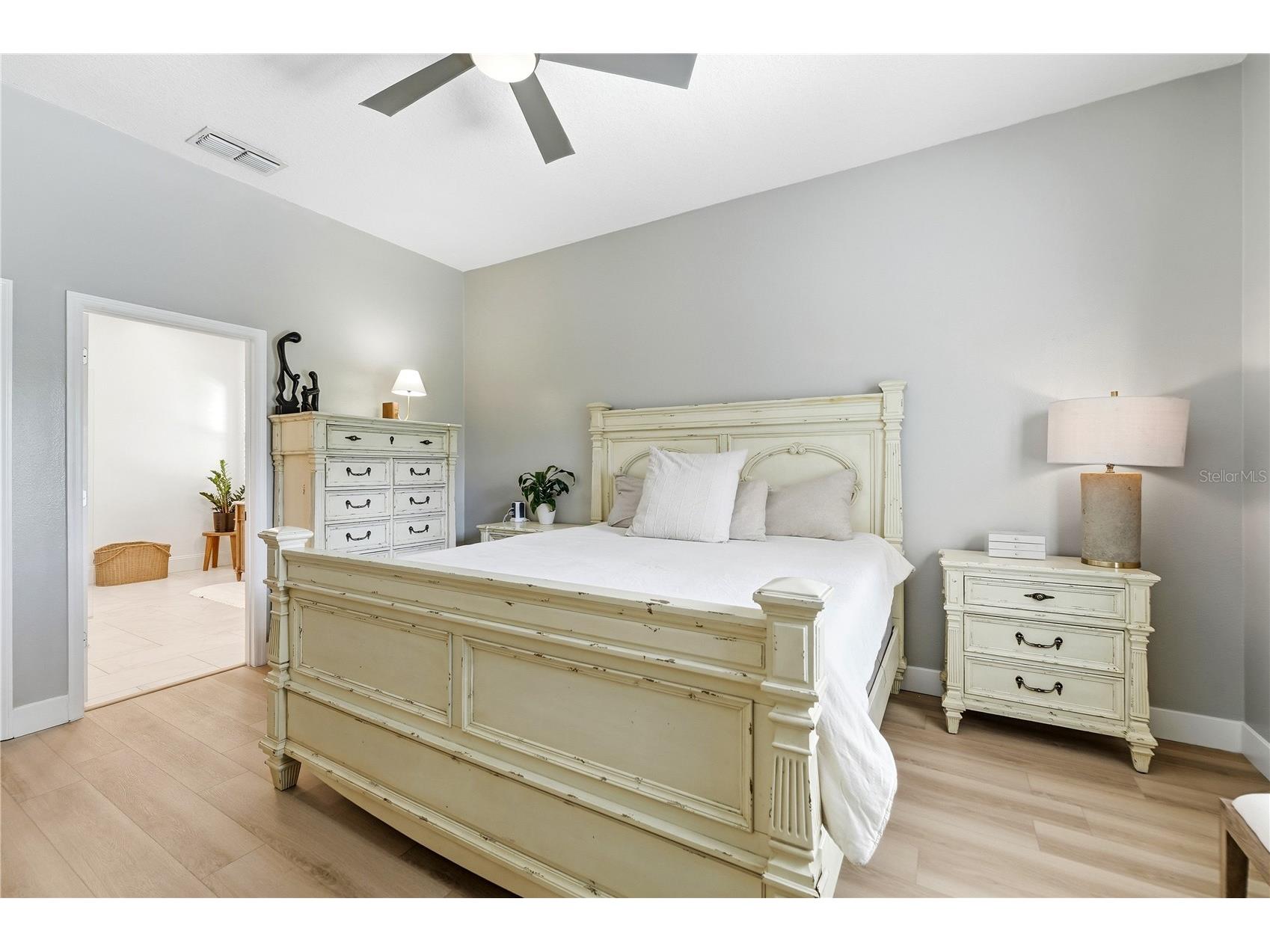 109 Bedford Court Deland FL 32724 V4949545 image23