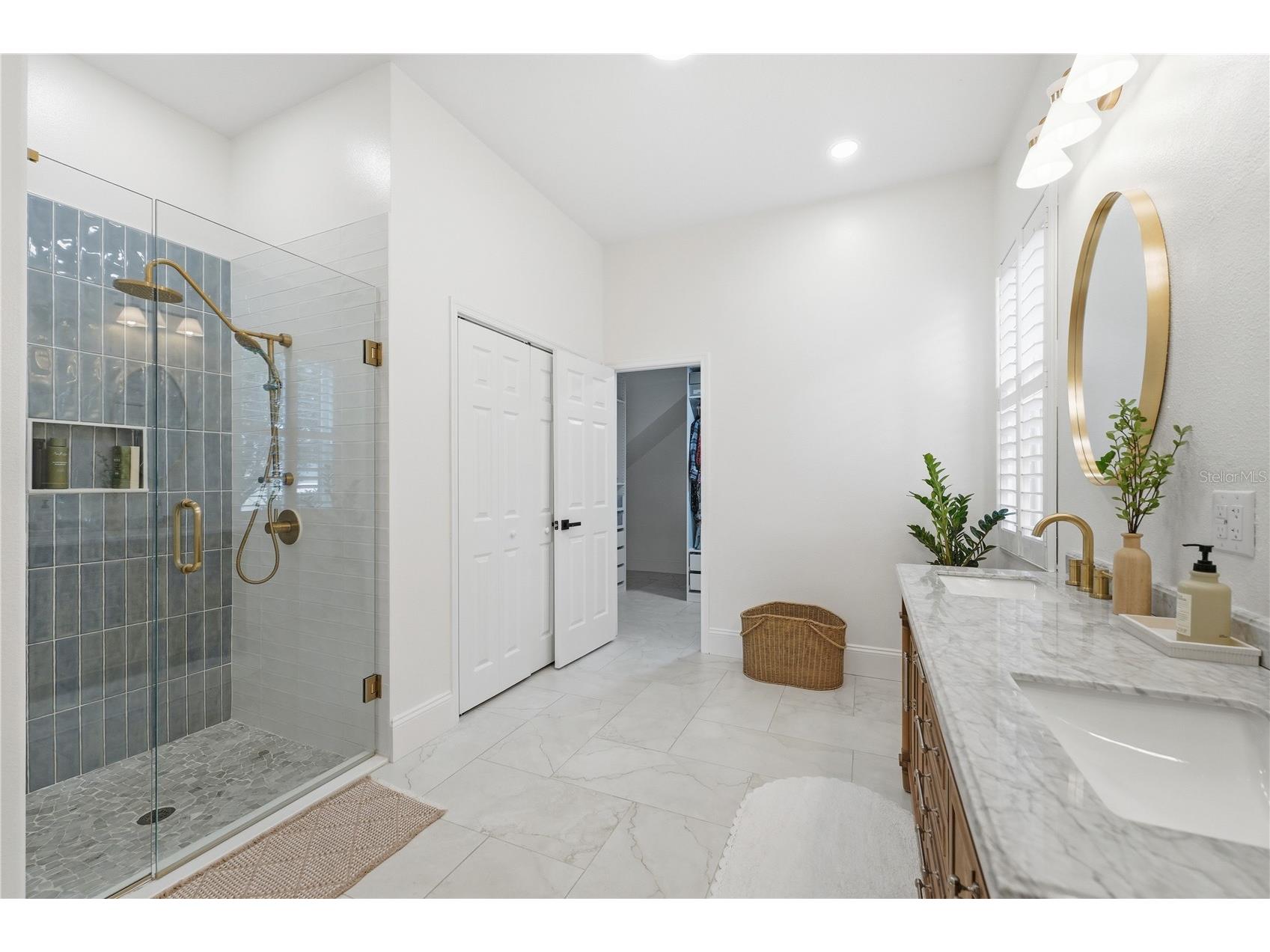 109 Bedford Court Deland FL 32724 V4949545 image24