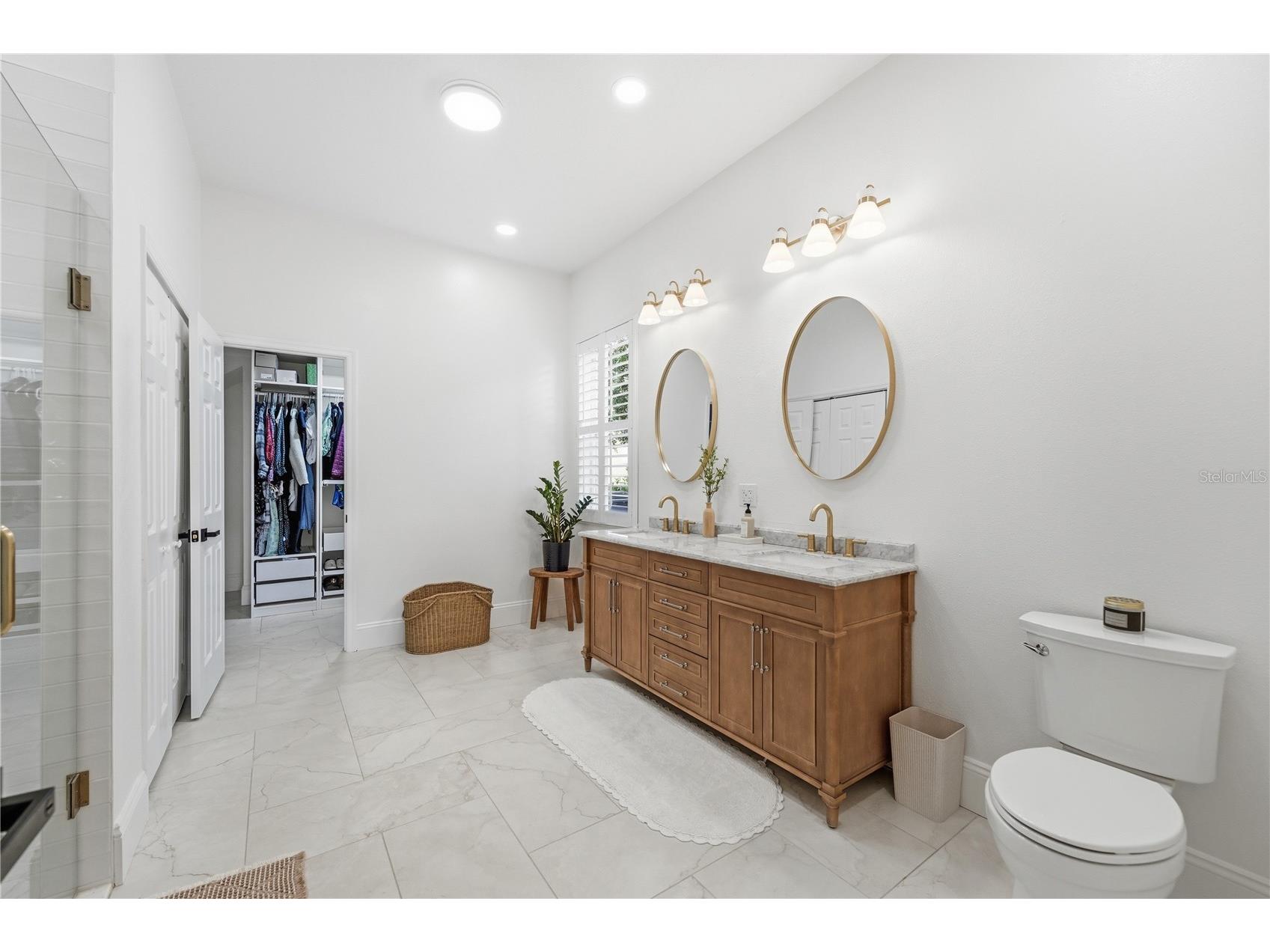109 Bedford Court Deland FL 32724 V4949545 image25