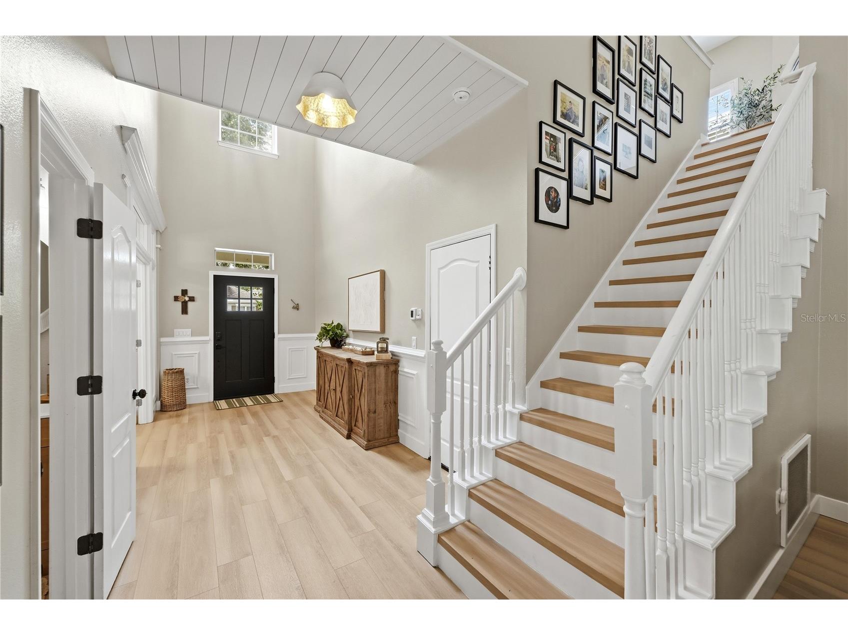 109 Bedford Court Deland FL 32724 V4949545 image27
