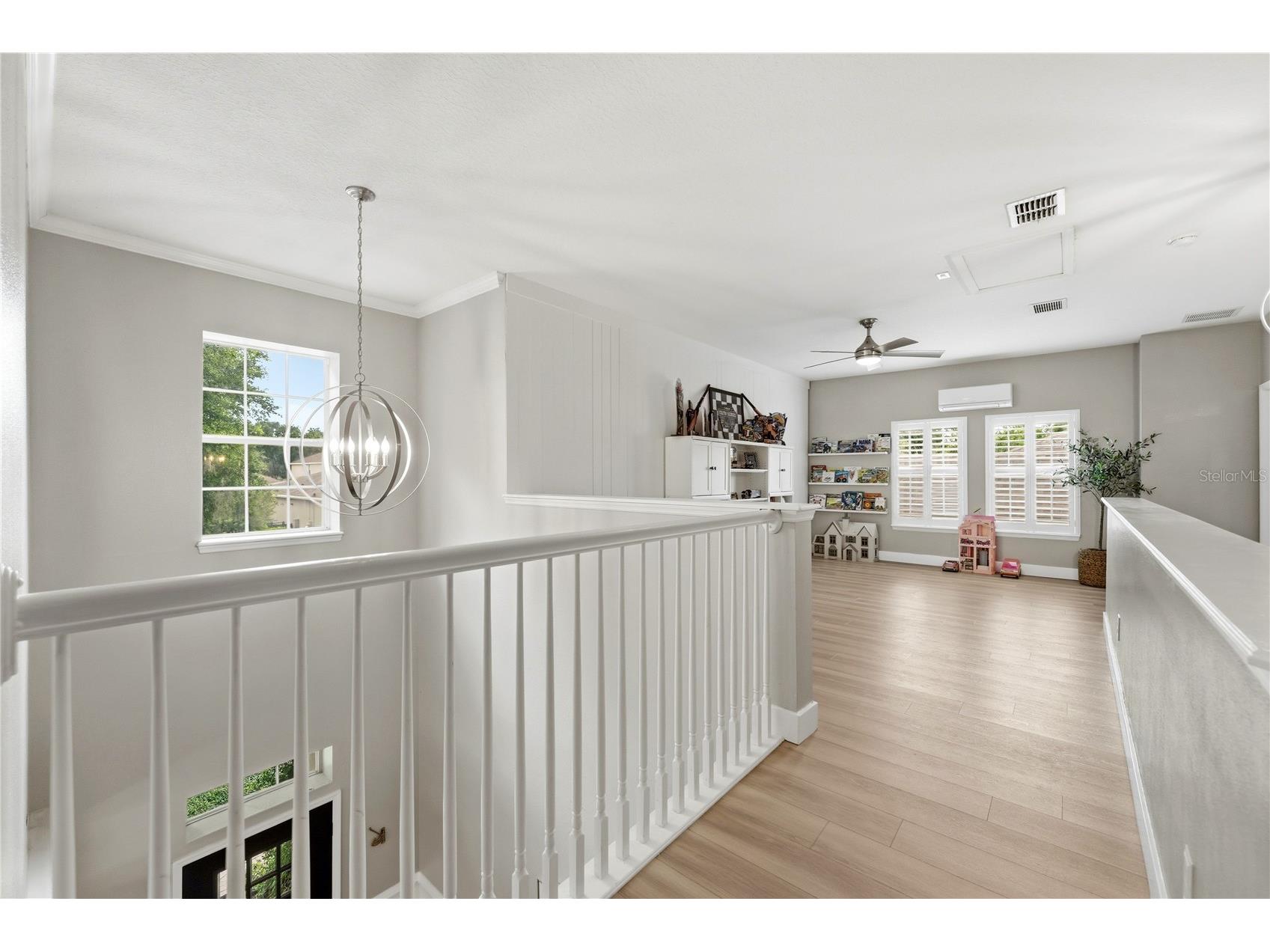 109 Bedford Court Deland FL 32724 V4949545 image28
