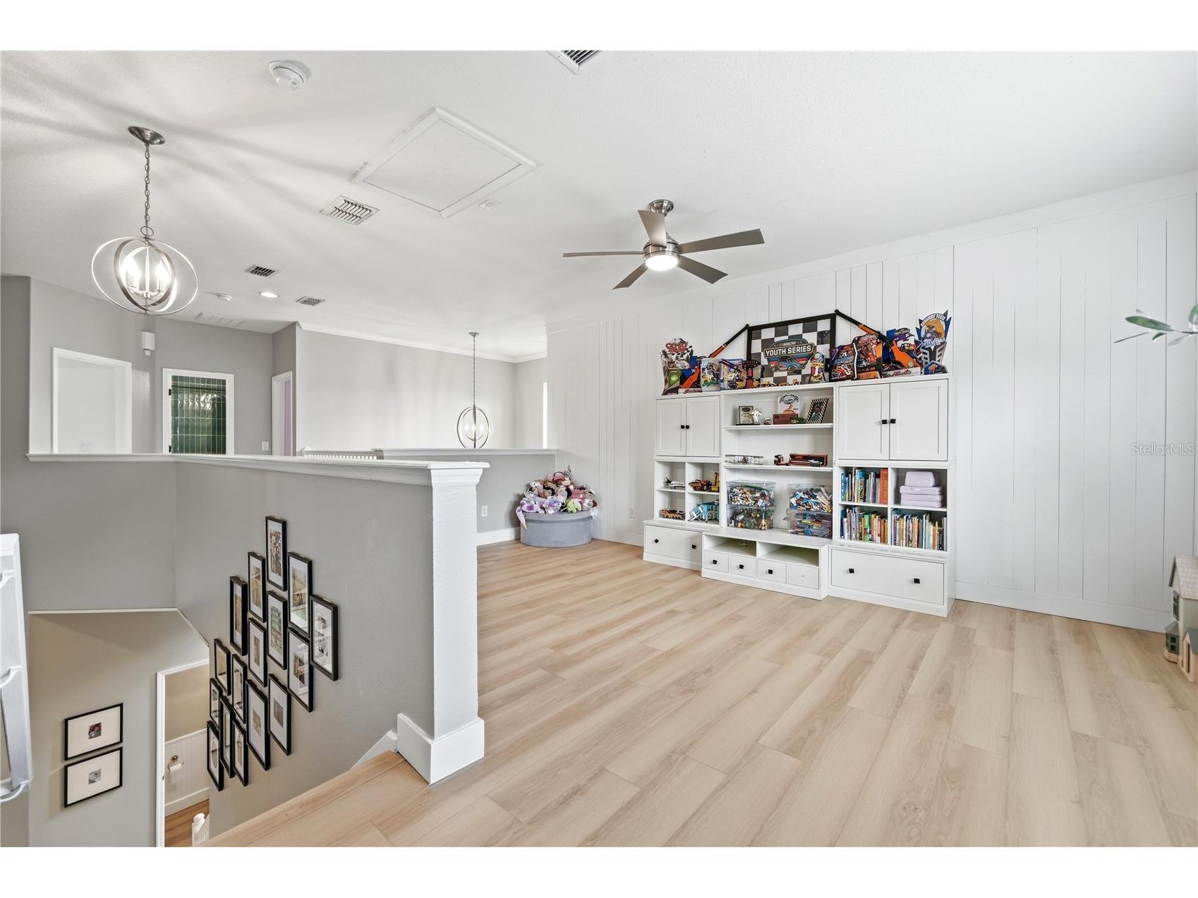 109 Bedford Court Deland FL 32724 V4949545 image29