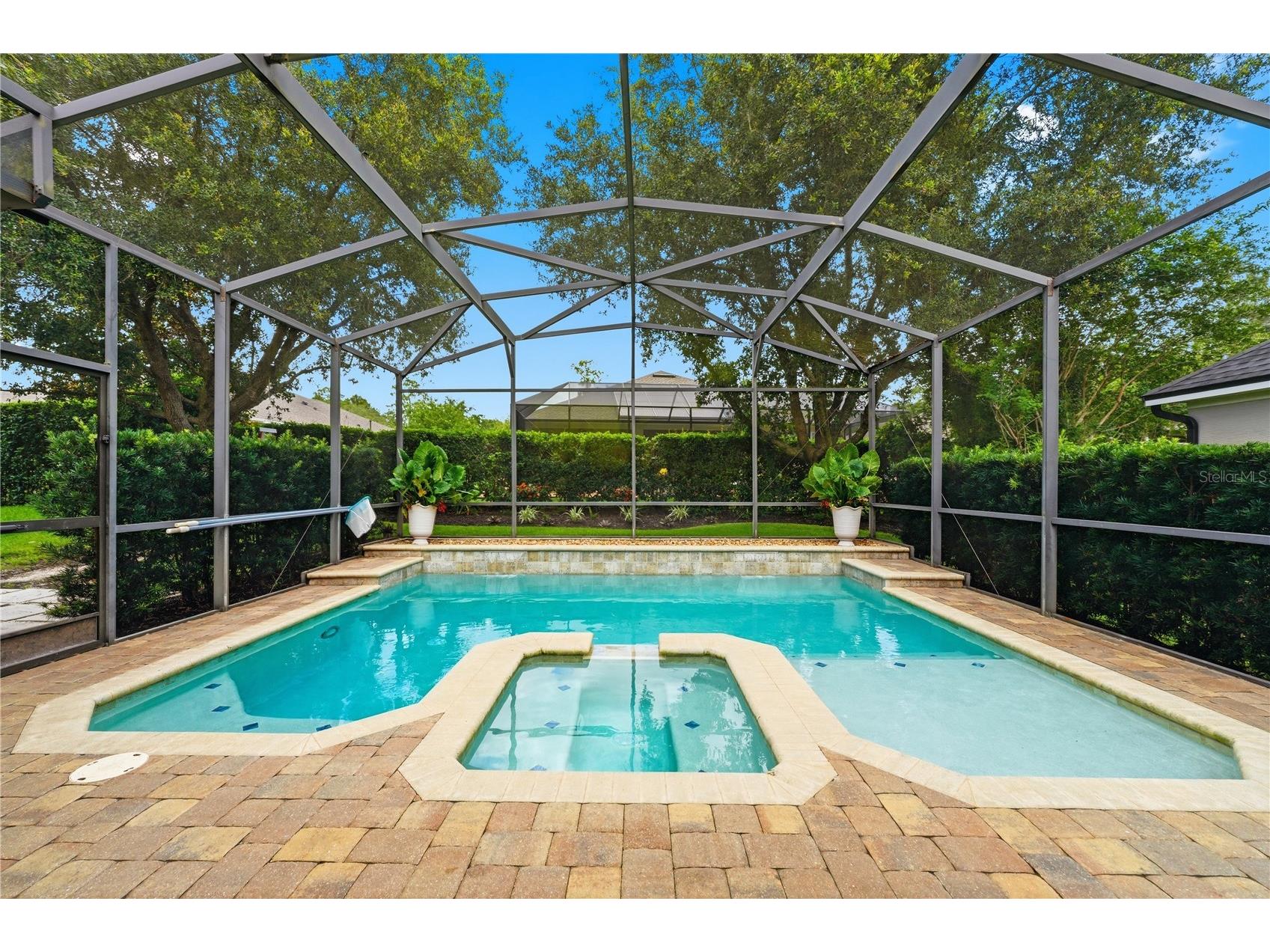 109 Bedford Court Deland FL 32724 V4949545 image3