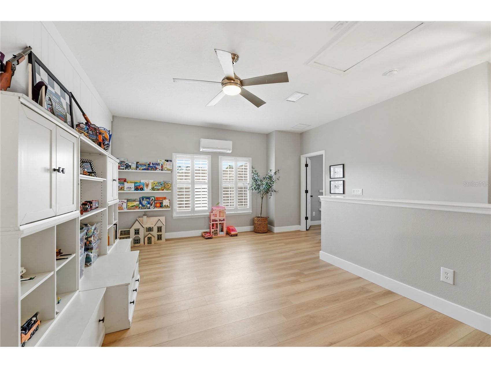 109 Bedford Court Deland FL 32724 V4949545 image30