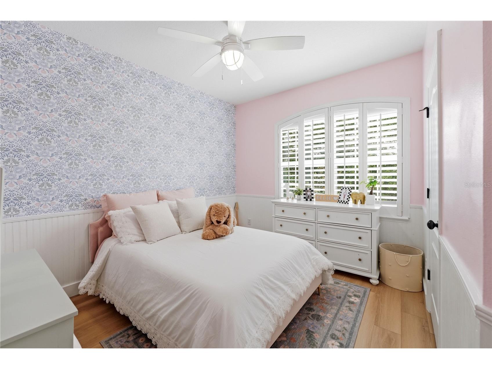 109 Bedford Court Deland FL 32724 V4949545 image31