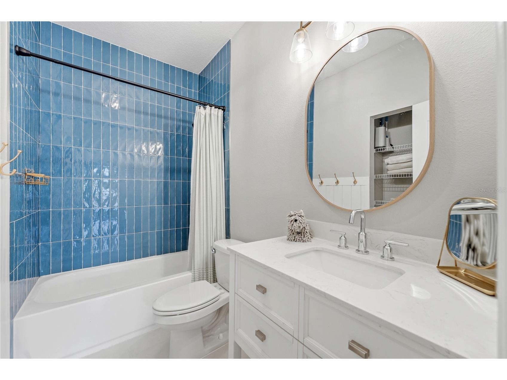 109 Bedford Court Deland FL 32724 V4949545 image32