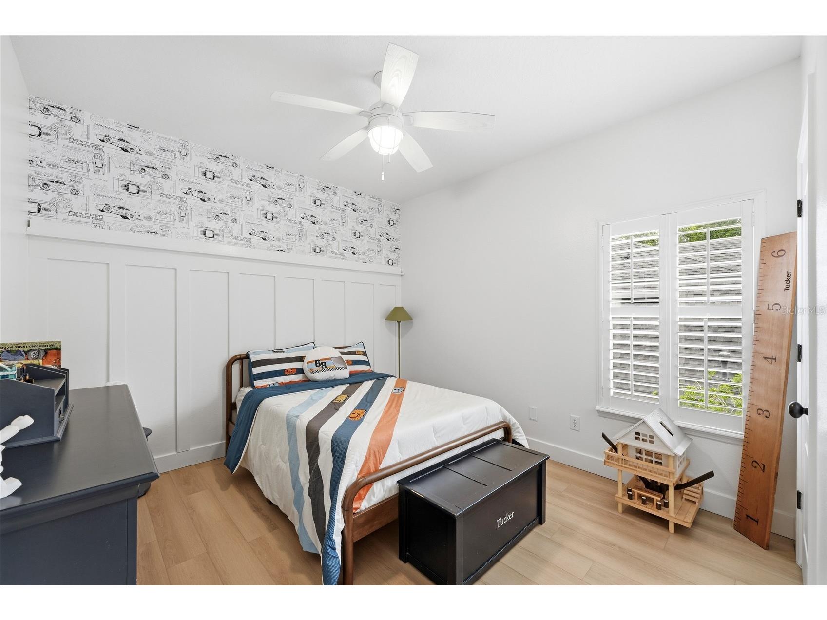 109 Bedford Court Deland FL 32724 V4949545 image33