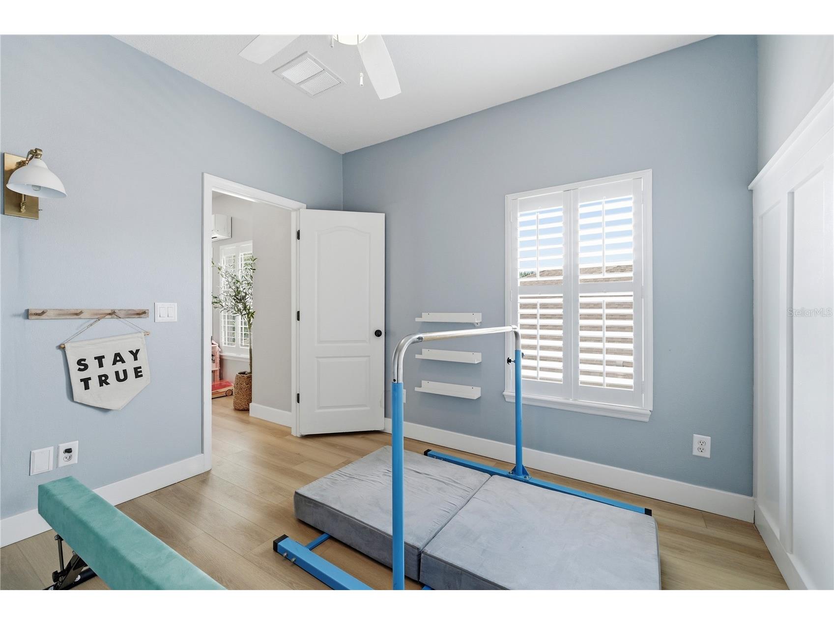 109 Bedford Court Deland FL 32724 V4949545 image34