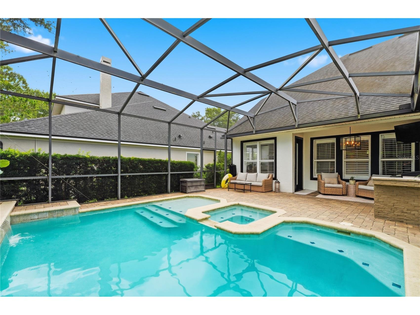 109 Bedford Court Deland FL 32724 V4949545 image35