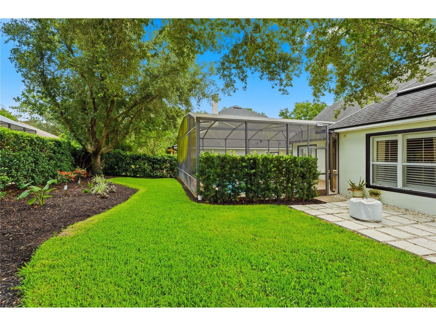 109 Bedford Court Deland FL 32724 V4949545 image36