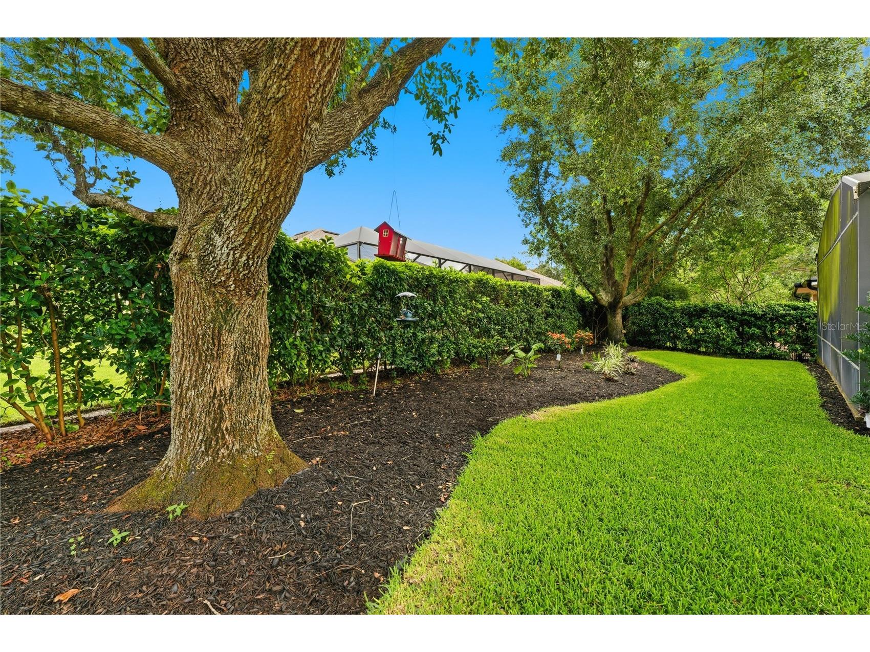109 Bedford Court Deland FL 32724 V4949545 image37