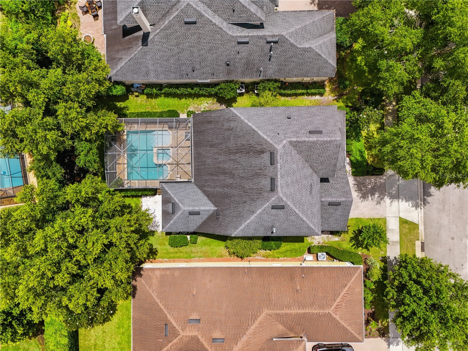 109 Bedford Court Deland FL 32724 V4949545 image38