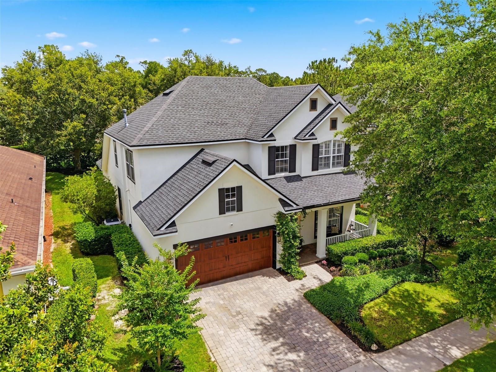 109 Bedford Court Deland FL 32724 V4949545 image39