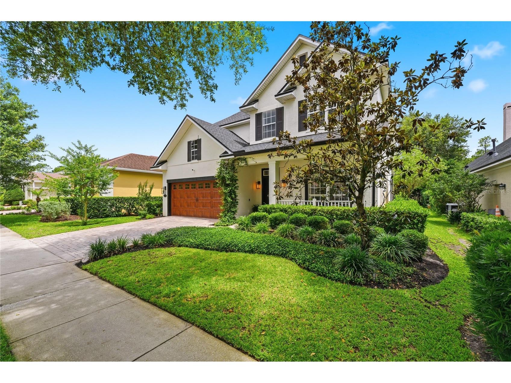 109 Bedford Court Deland FL 32724 V4949545 image4