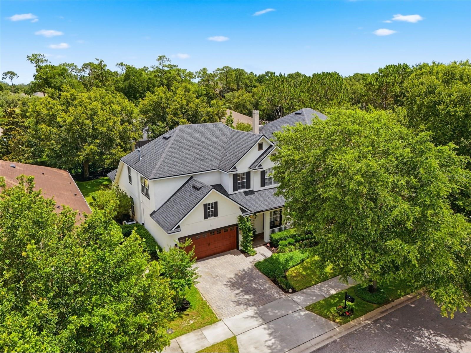 109 Bedford Court Deland FL 32724 V4949545 image40