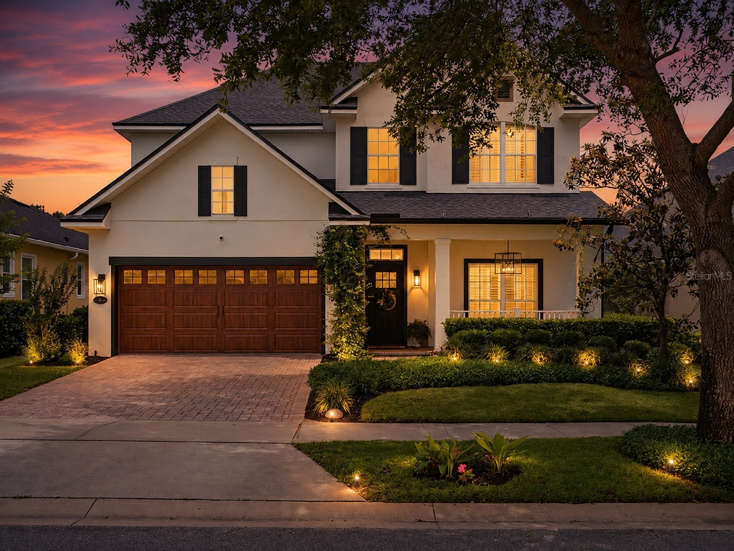 109 Bedford Court Deland FL 32724 V4949545 image41