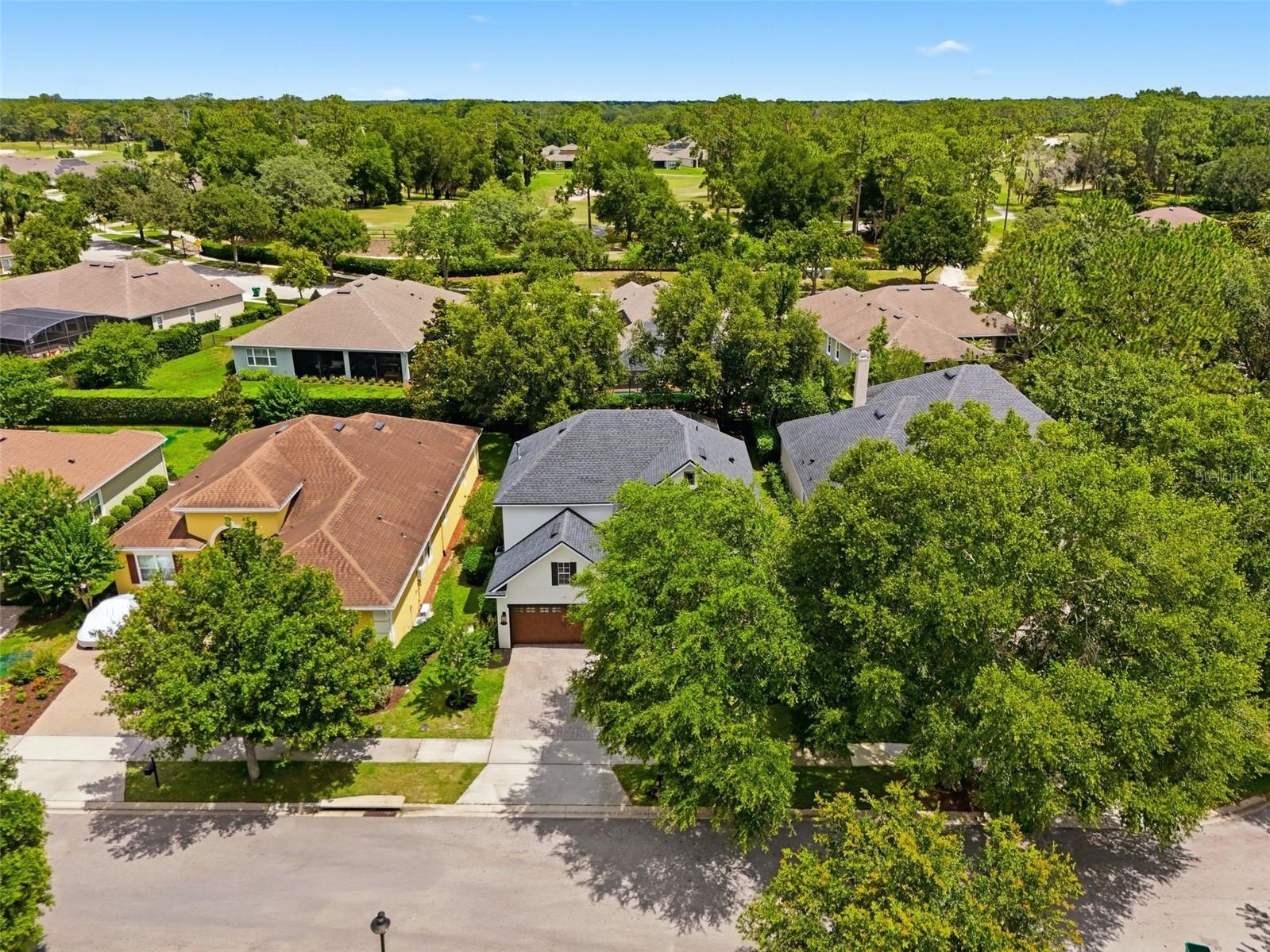 109 Bedford Court Deland FL 32724 V4949545 image42