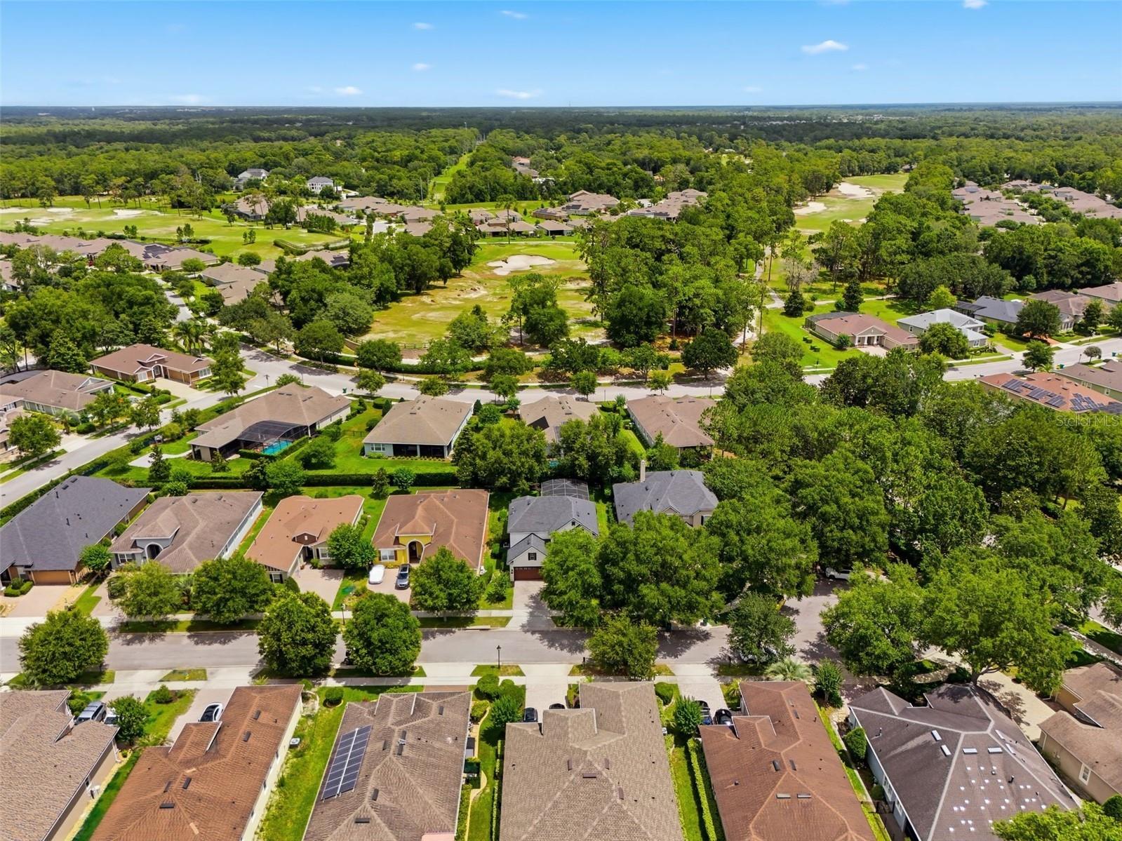 109 Bedford Court Deland FL 32724 V4949545 image43