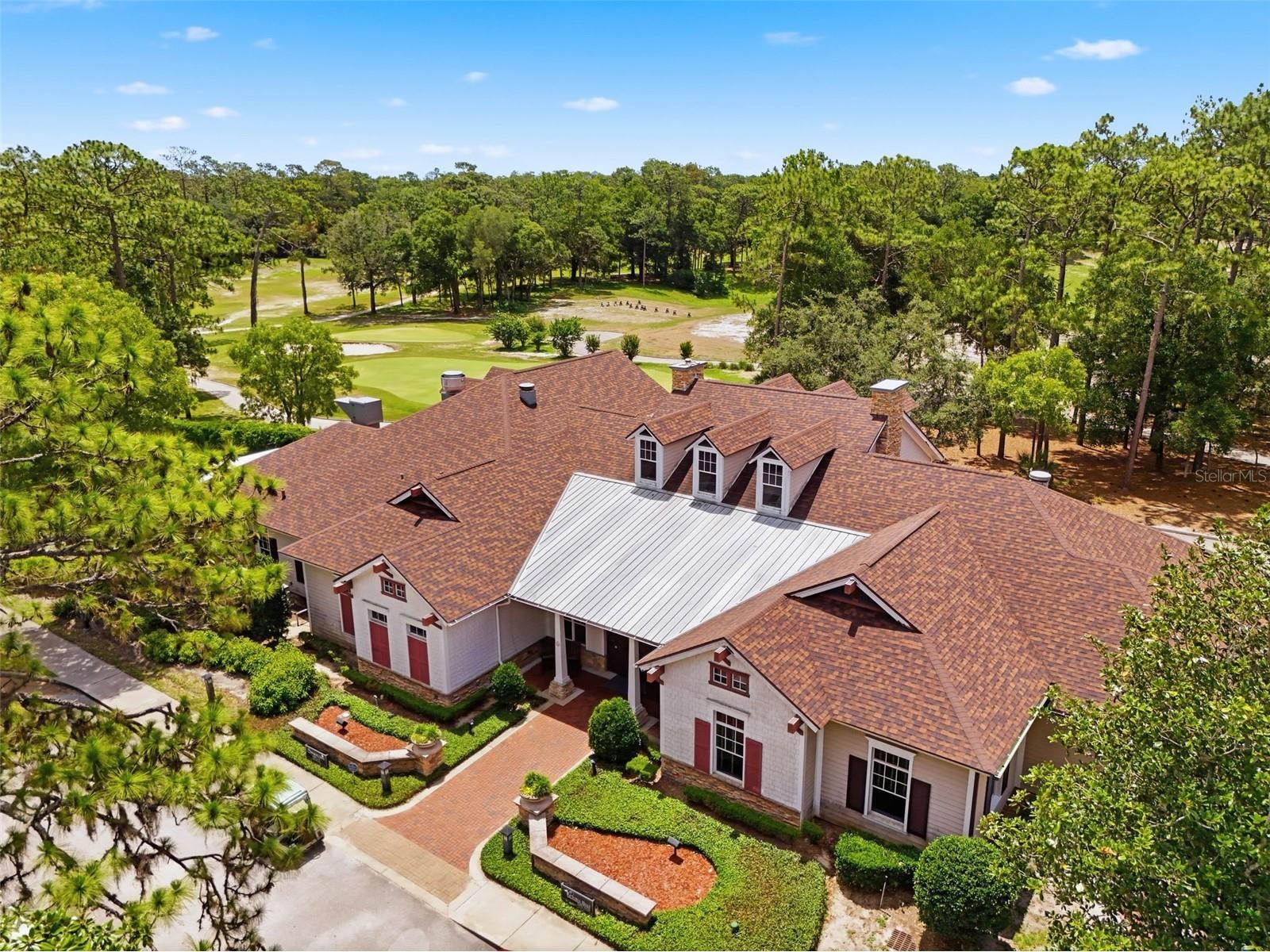 109 Bedford Court Deland FL 32724 V4949545 image44