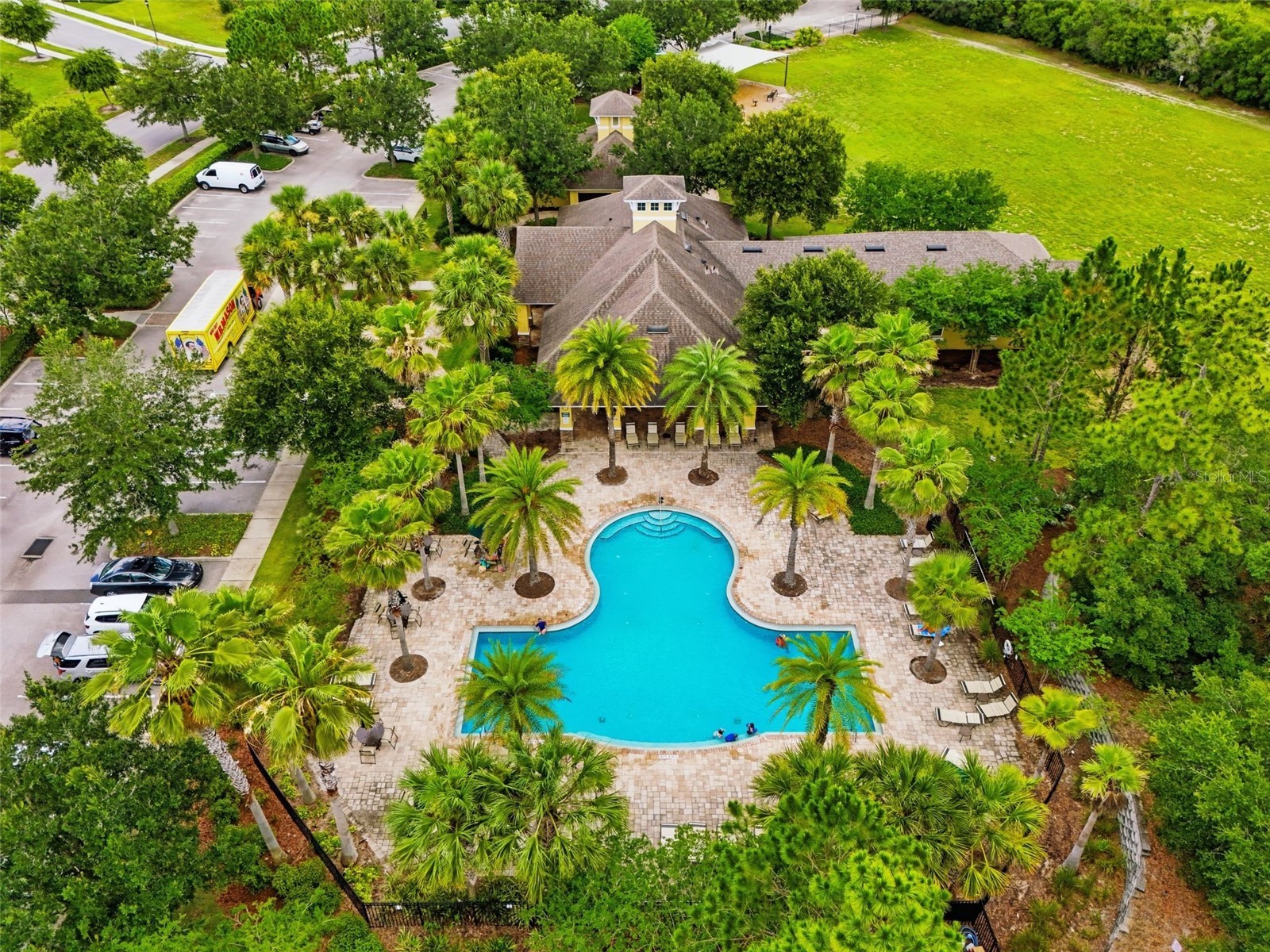 109 Bedford Court Deland FL 32724 V4949545 image46