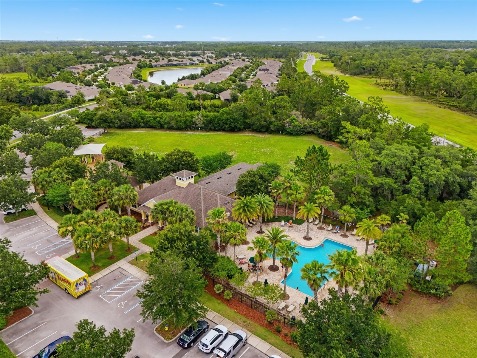 109 Bedford Court Deland FL 32724 V4949545 image47