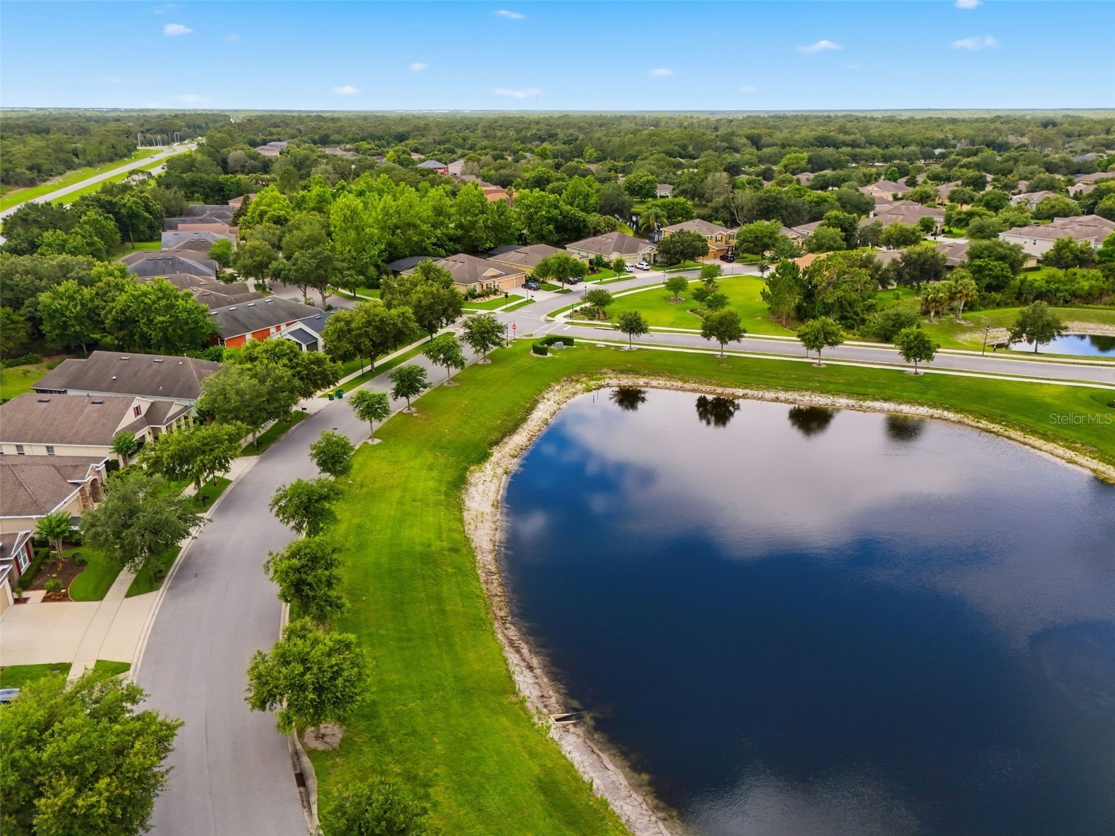 109 Bedford Court Deland FL 32724 V4949545 image48