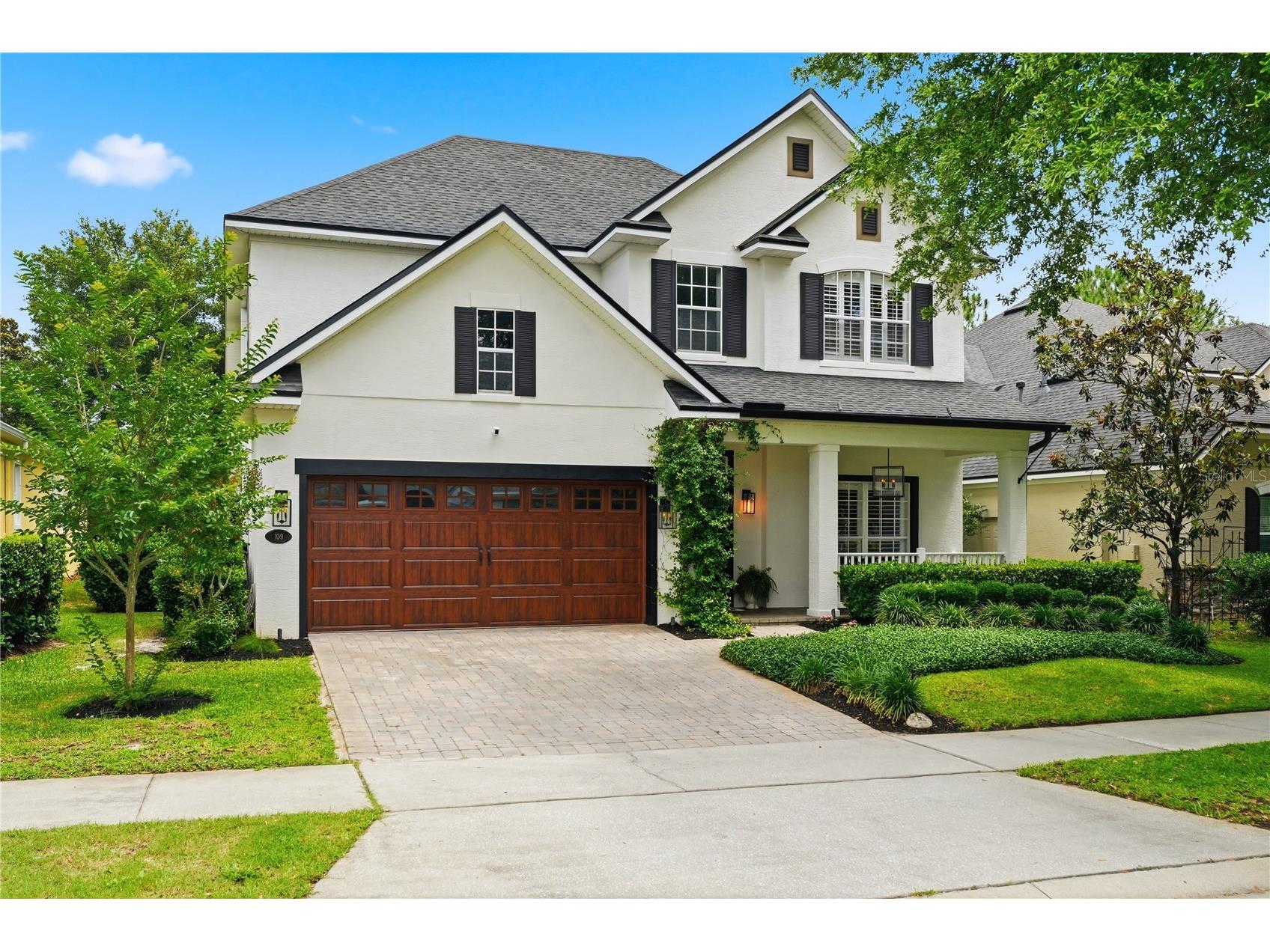 109 Bedford Court Deland FL 32724 V4949545 image5