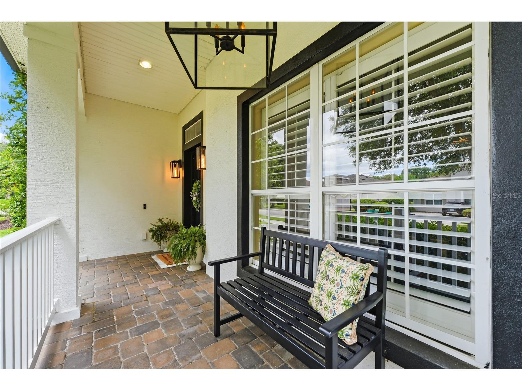 109 Bedford Court Deland FL 32724 V4949545 image6