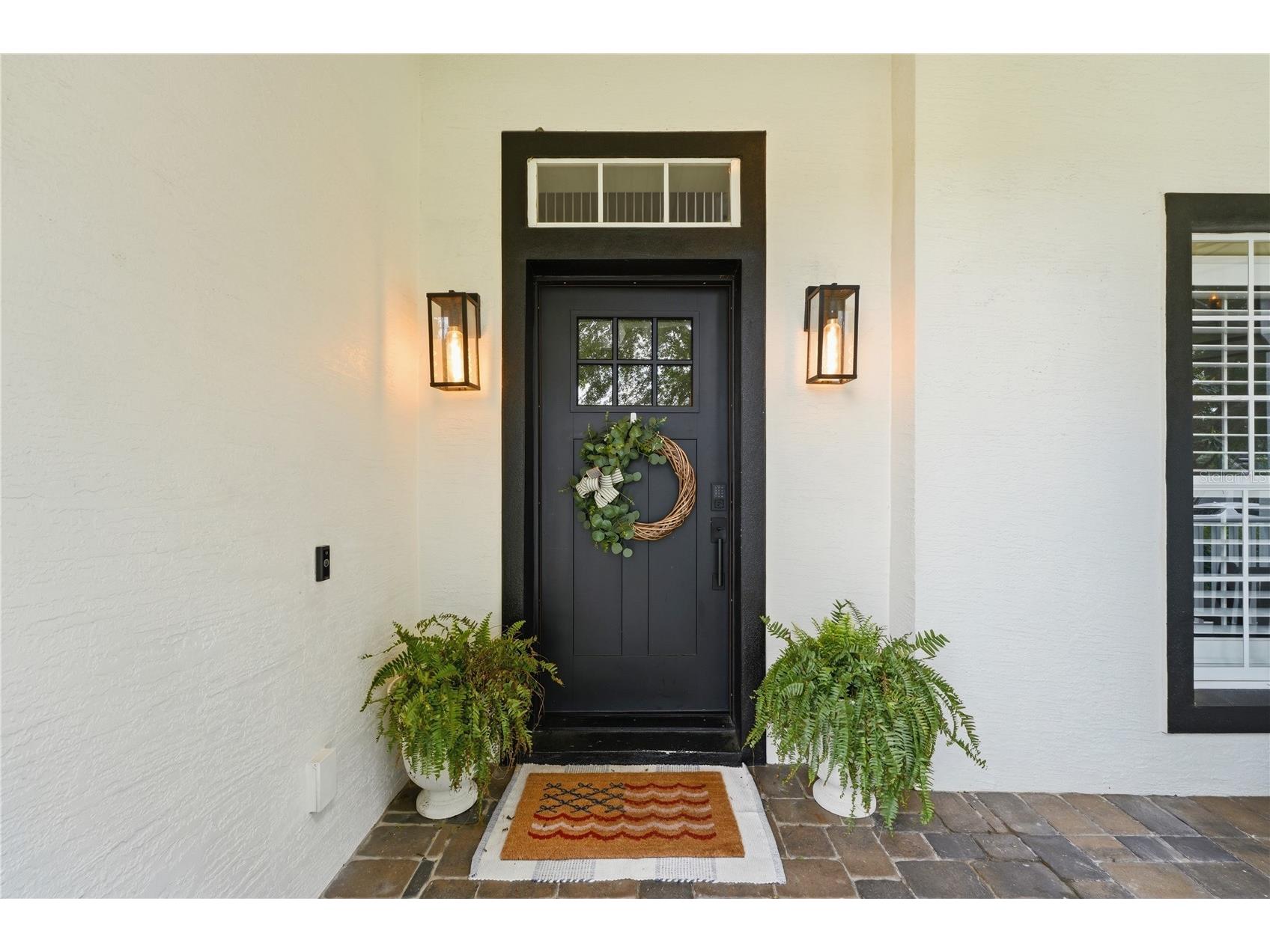 109 Bedford Court Deland FL 32724 V4949545 image7