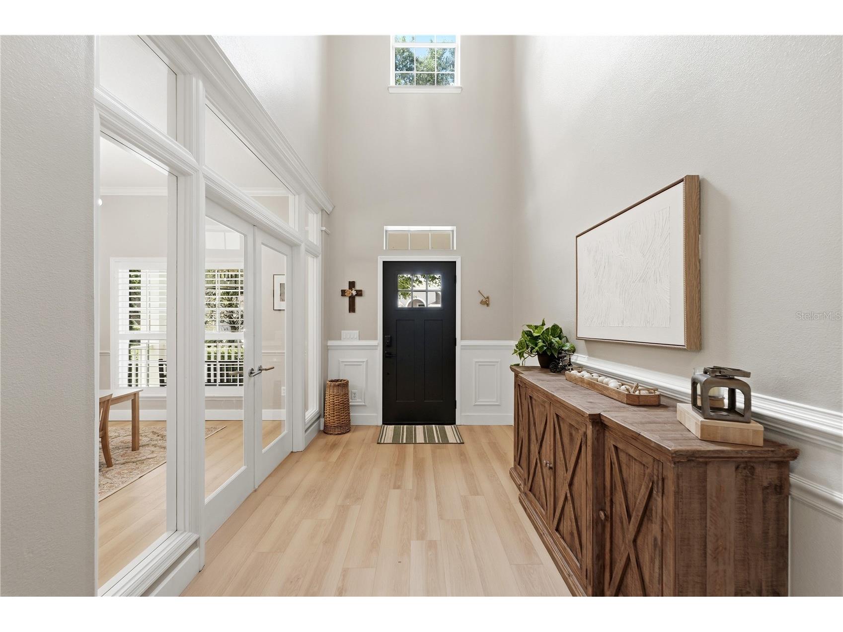 109 Bedford Court Deland FL 32724 V4949545 image9