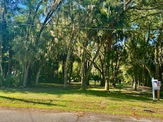 109 Beechers Point Drive Welaka FL 32193 - LITTLE LAKE GEORGE FC291181 image1