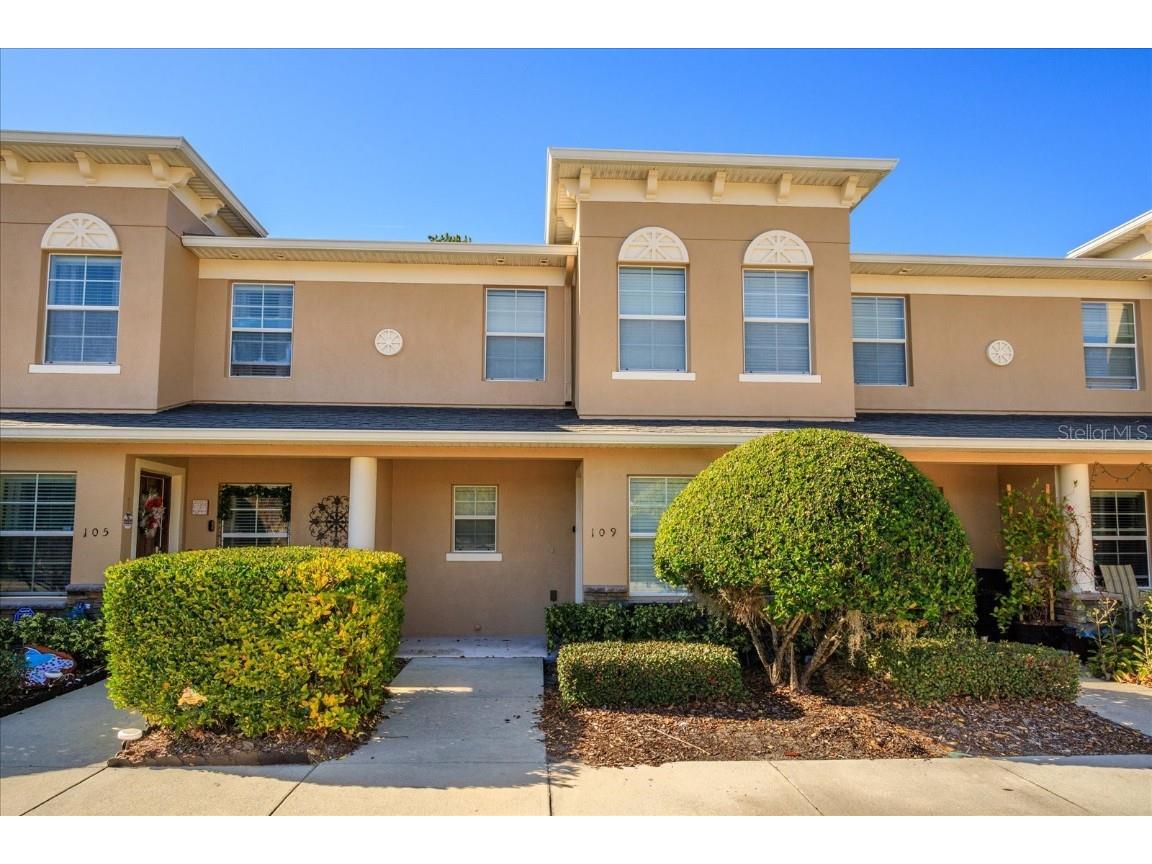 109 Bel Fiore Cove Sanford FL 32773 V4942452 image1