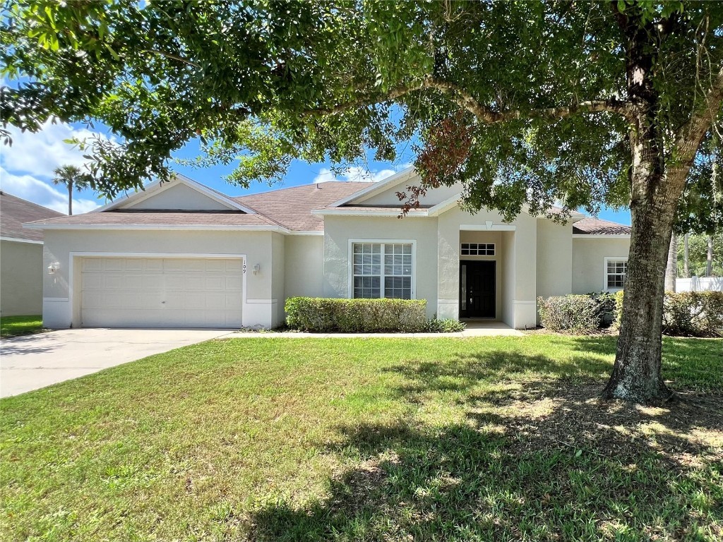 109 Belgian Way Sanford FL 32773 O6317604 image1