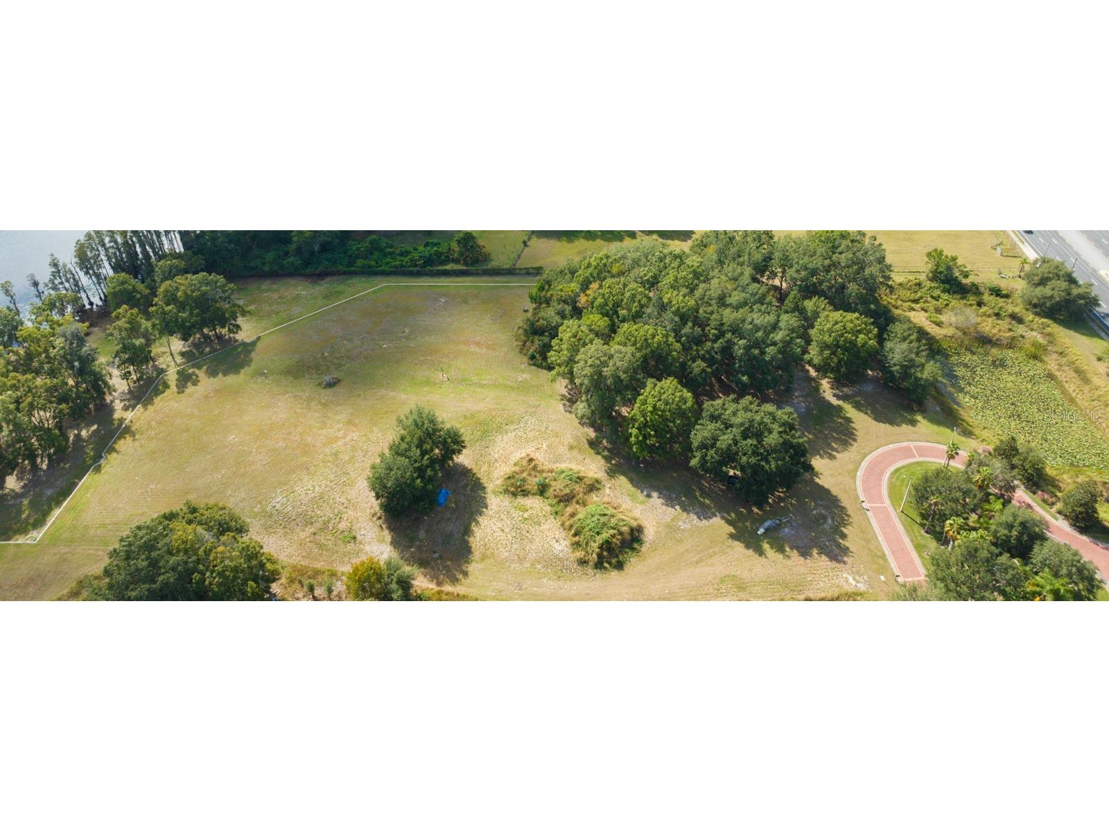 109 Bellamere Palms Court Lutz FL 33549 - LAKE KELL TB8469674 image10