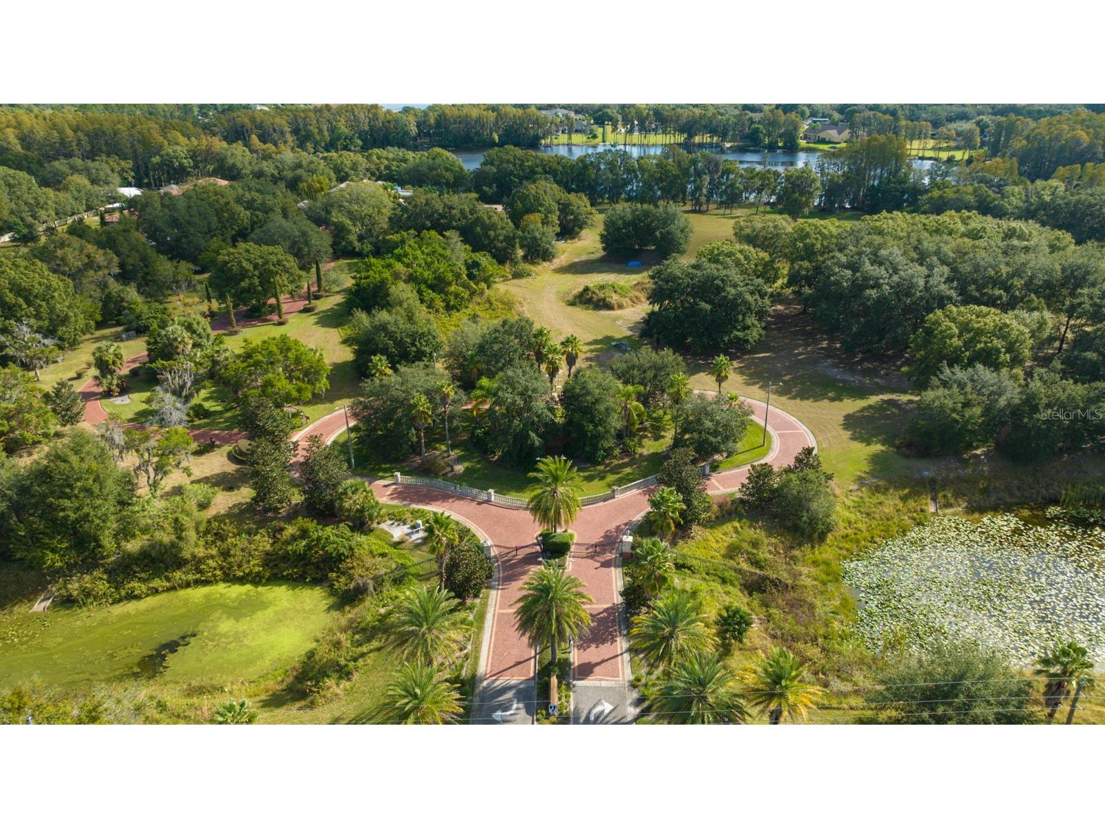 109 Bellamere Palms Court Lutz FL 33549 - LAKE KELL TB8469674 image2