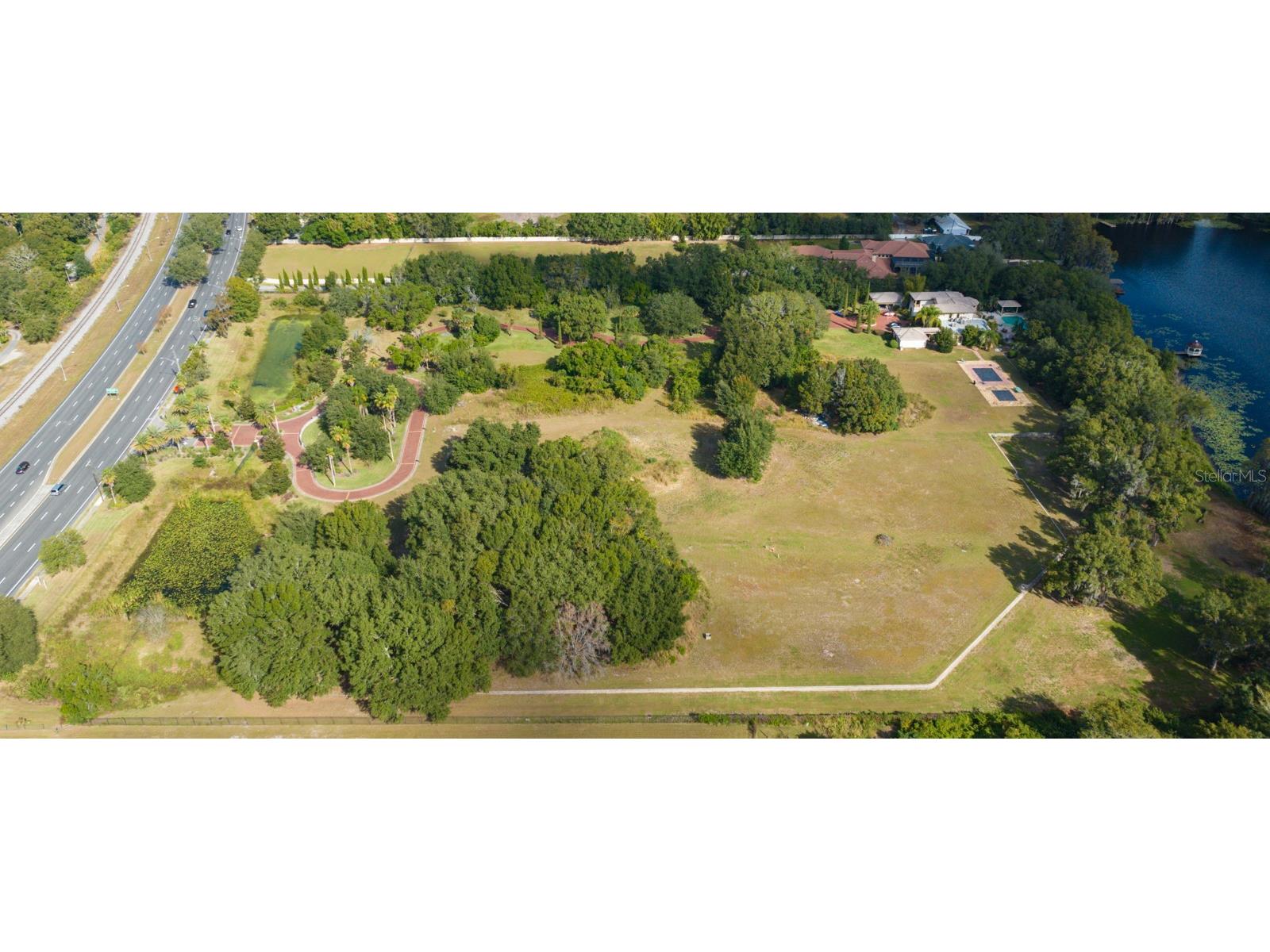 109 Bellamere Palms Court Lutz FL 33549 - LAKE KELL TB8469674 image4